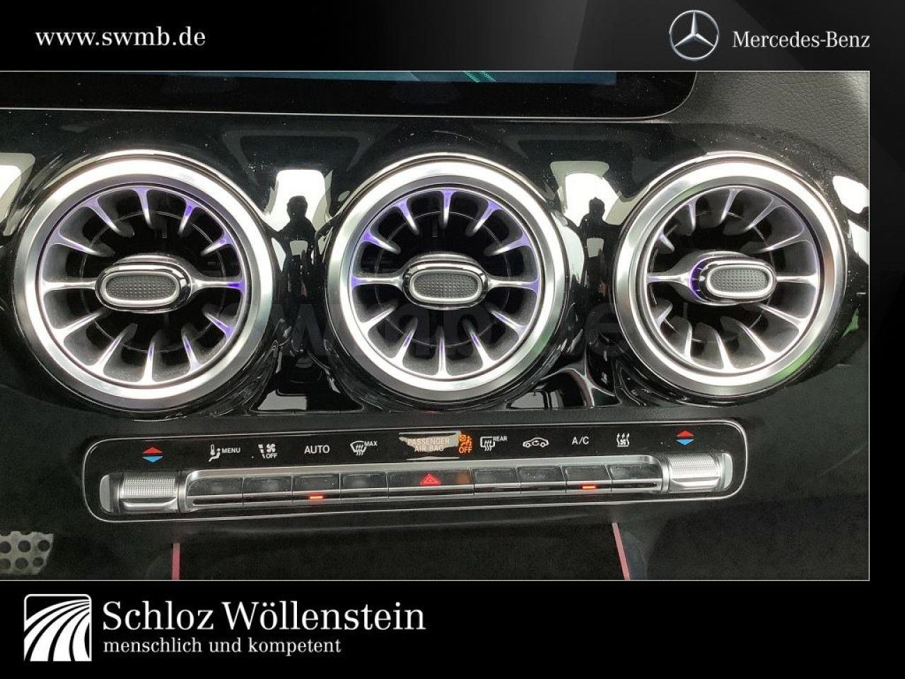 Fahrzeugbild 11 / 17