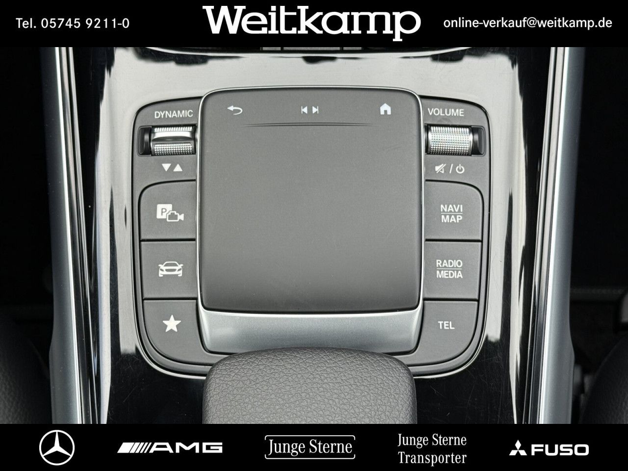 Fahrzeugbild 16 / 27