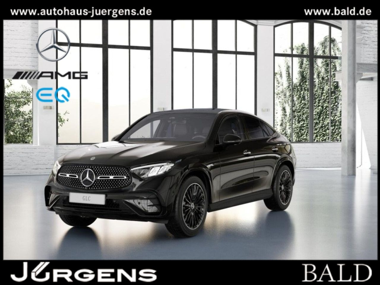 Fahrzeugbild 1 / 9