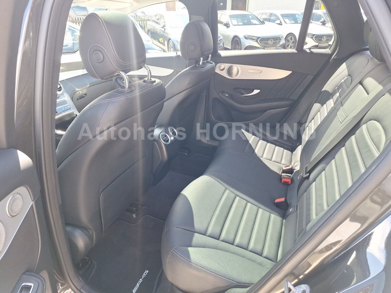 Fahrzeugbild 11 / 23