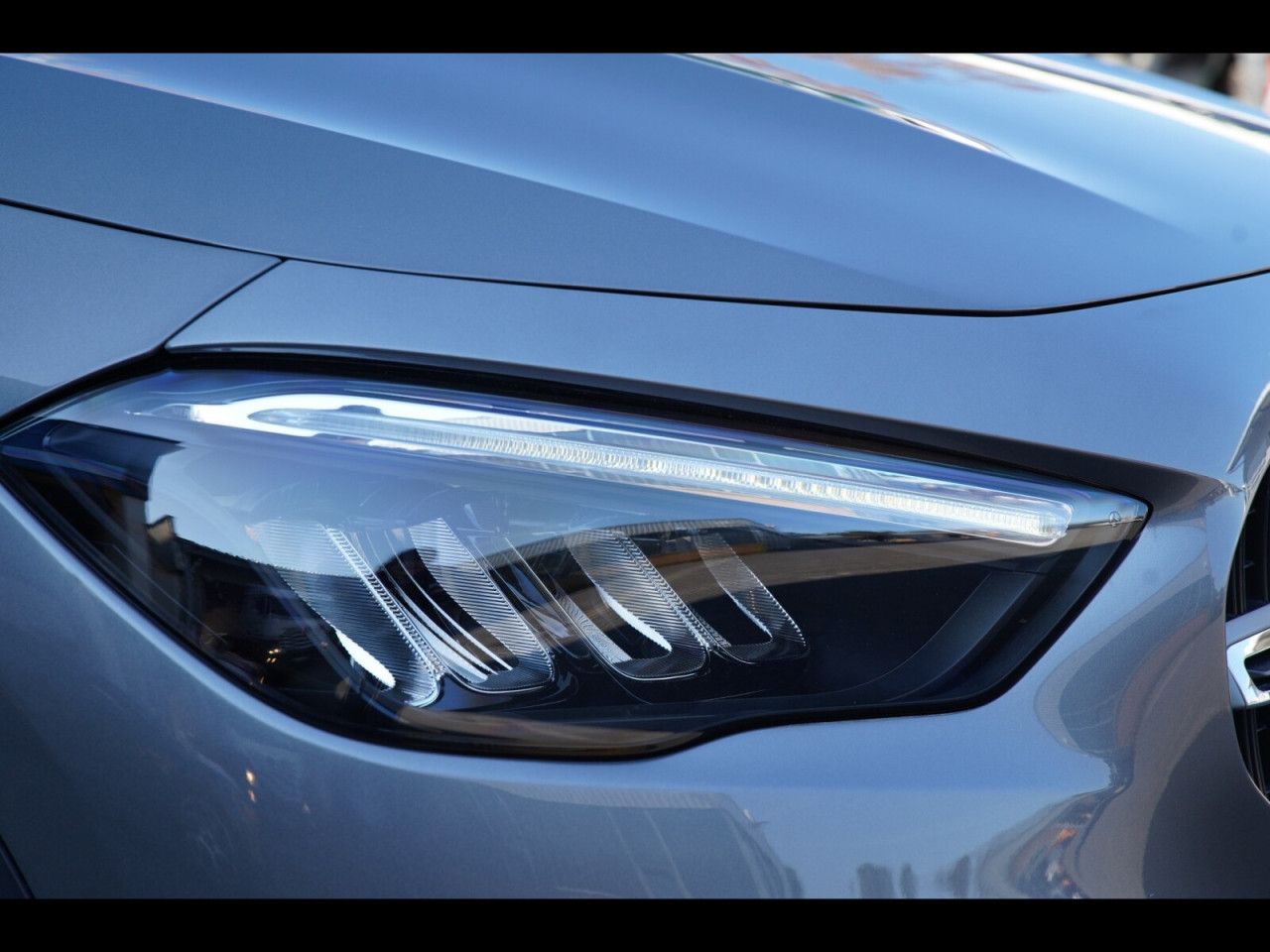 Fahrzeugbild 27 / 30