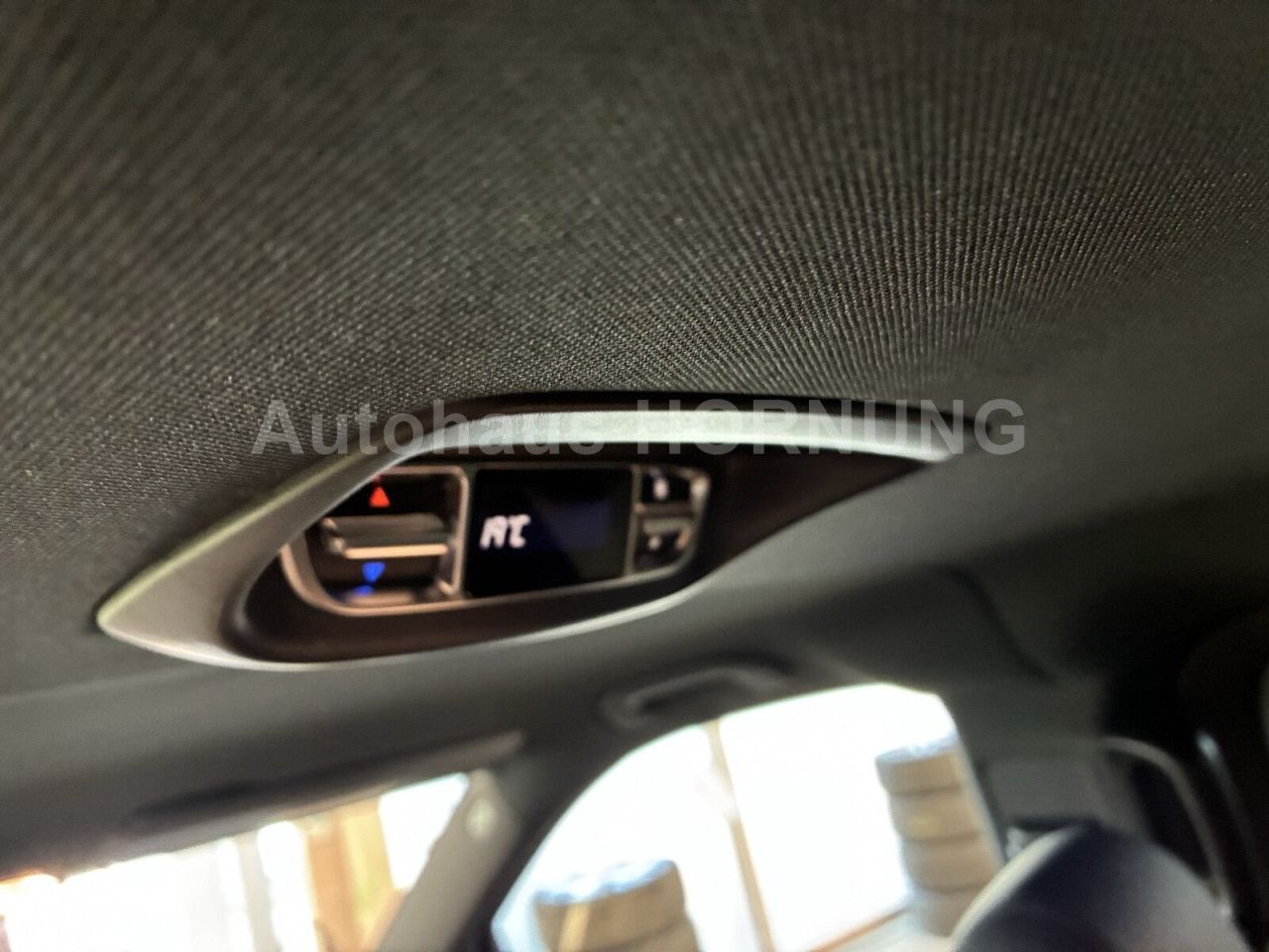 Mercedes-Benz V-Klasse – Bild 22