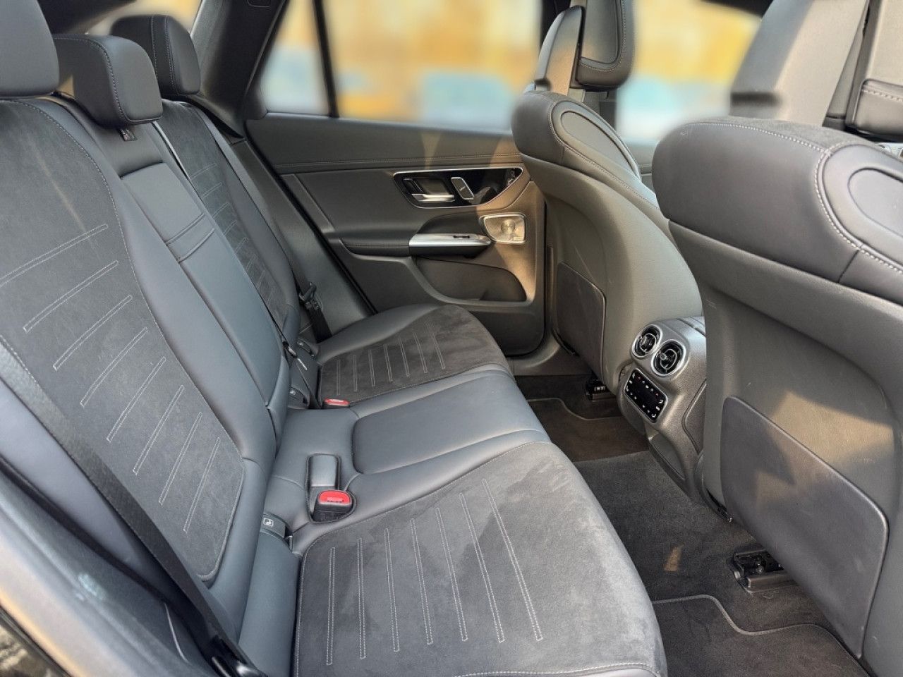 Fahrzeugbild 12 / 22