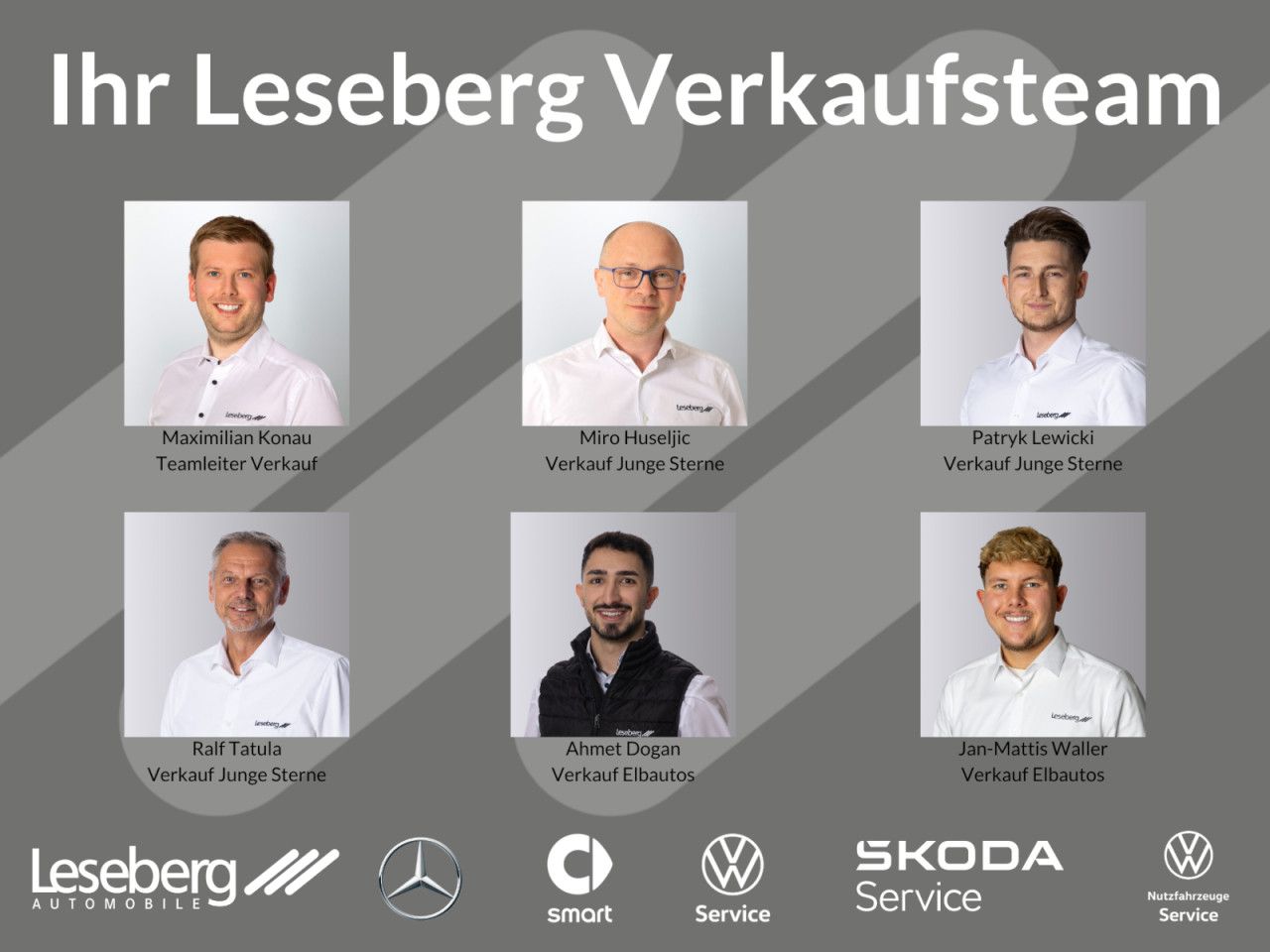 Fahrzeugbild 17 / 18