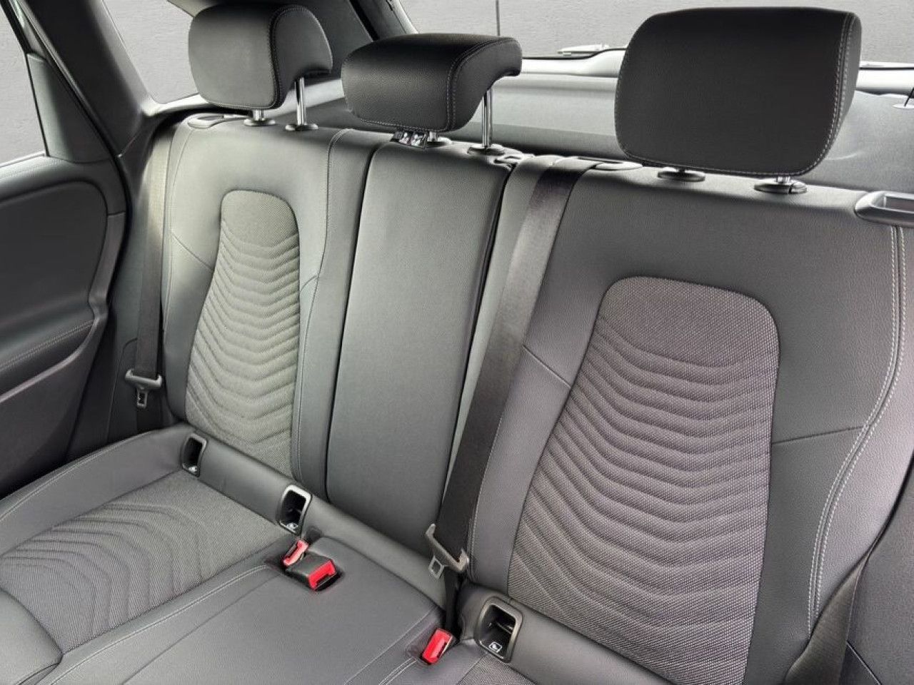 Fahrzeugbild 18 / 30