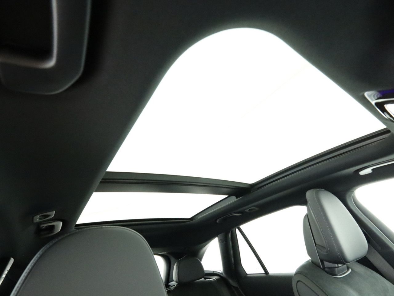 Mercedes-Benz GLC – Bild 21