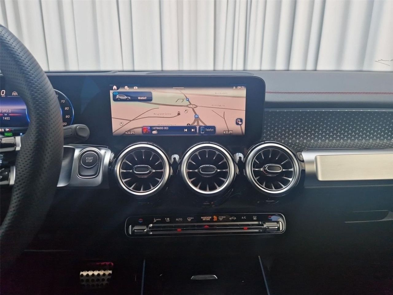 Fahrzeugbild 20 / 29
