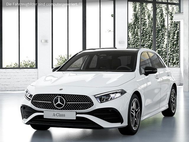 Last viewed vehicle image 1