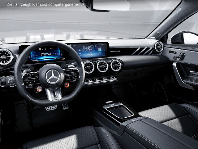 Last viewed vehicle image 4