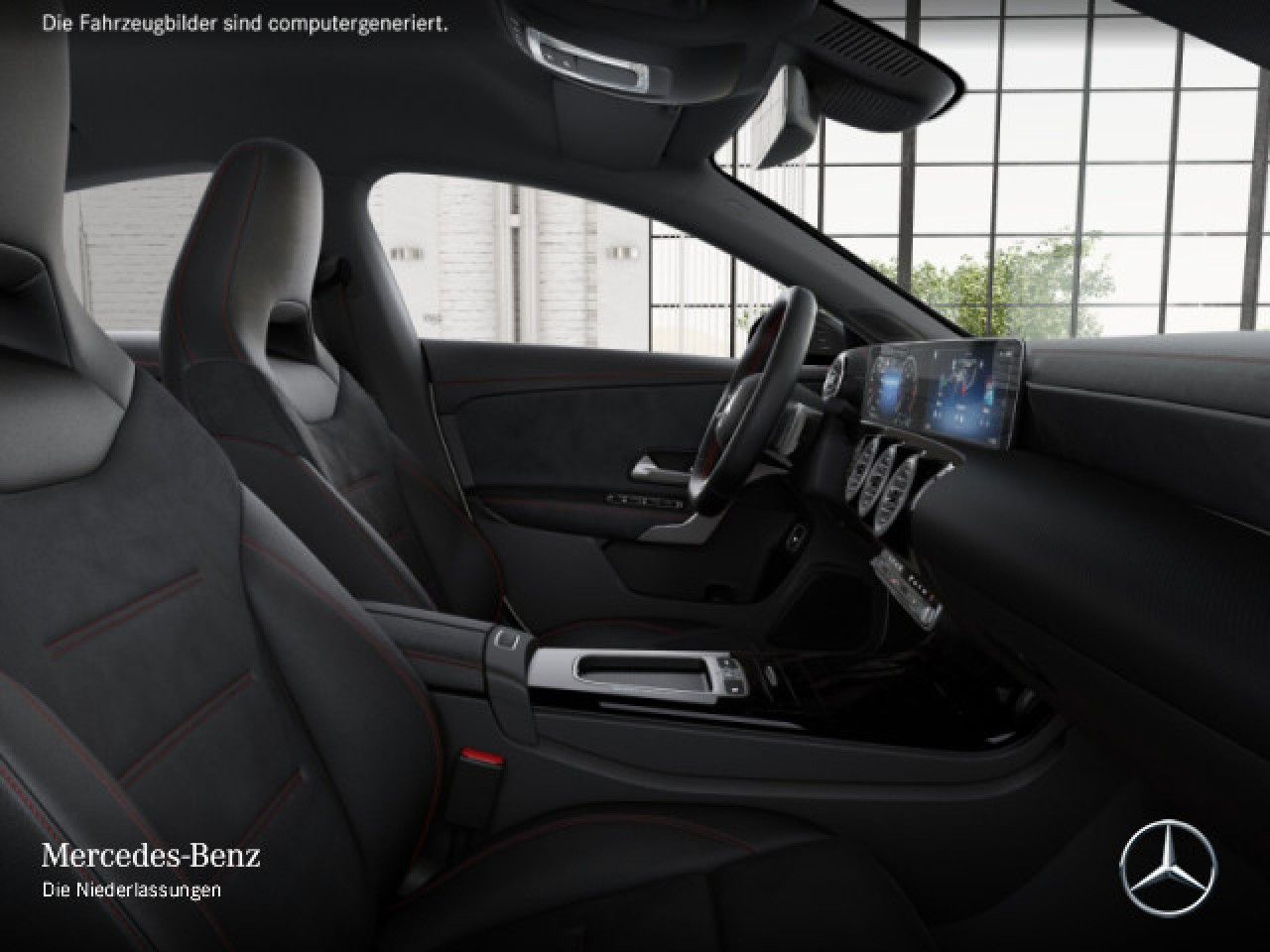 Fahrzeugbild 11 / 19