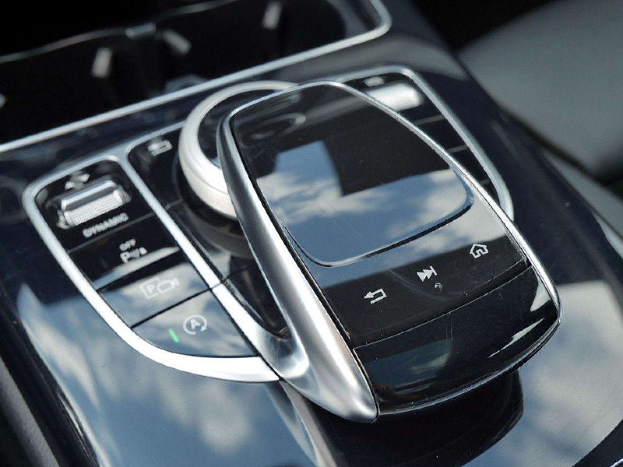 Fahrzeugbild 17 / 20