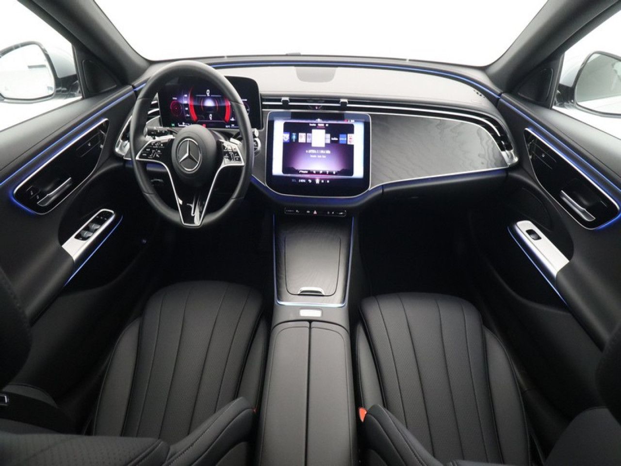 Imagem do veículo 6 / 20