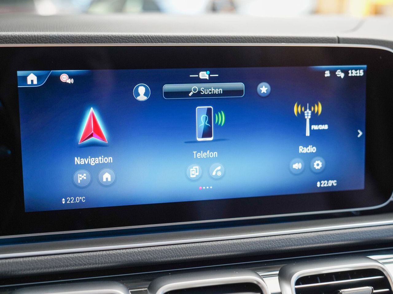 Fahrzeugbild 24 / 29