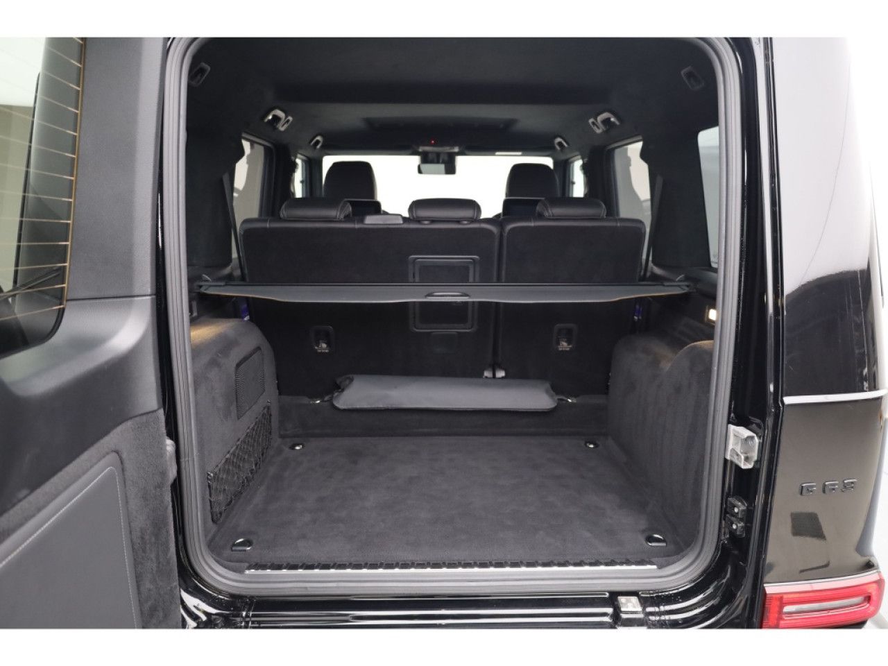 Fahrzeugbild 17 / 29