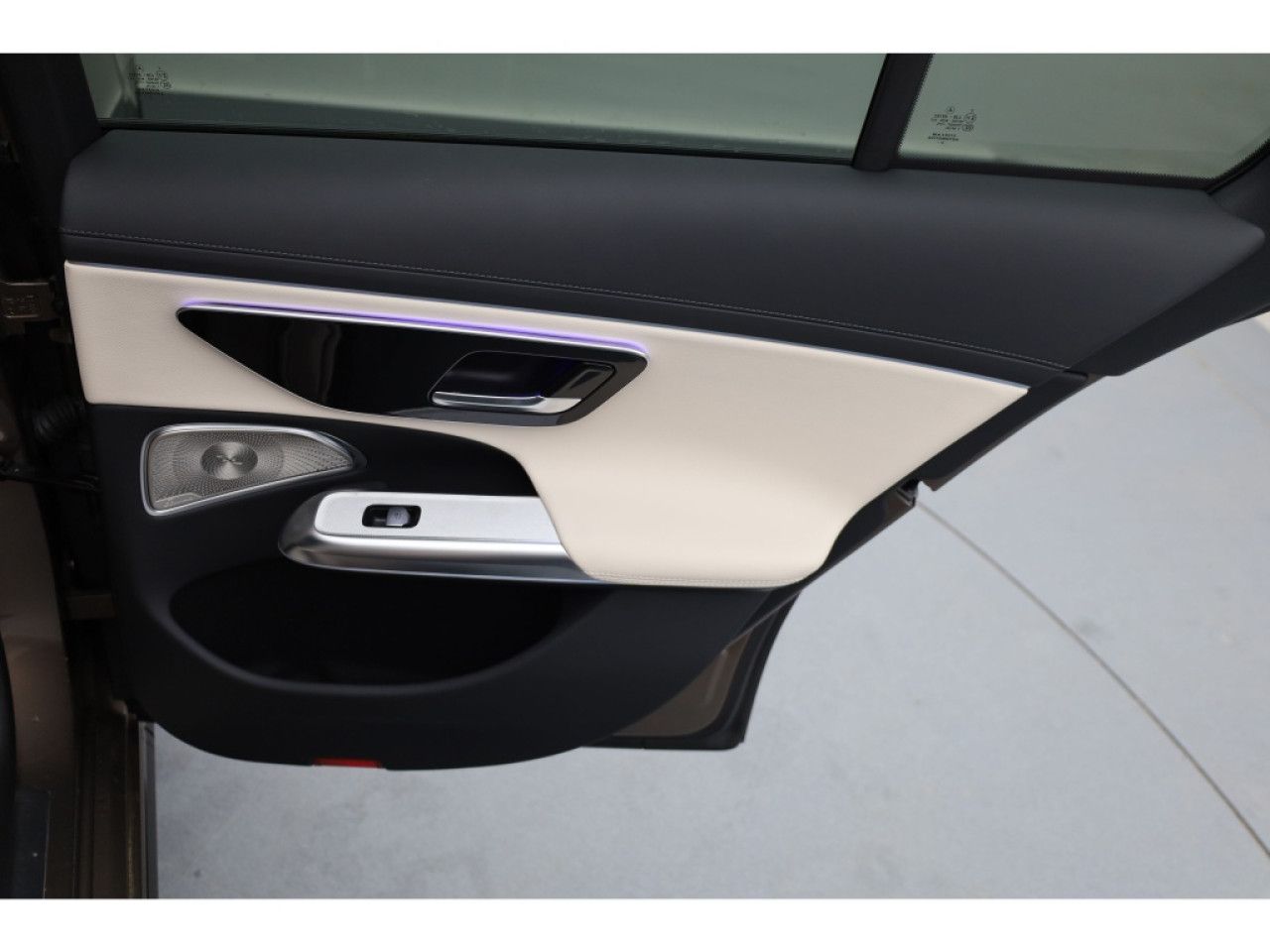 Fahrzeugbild 17 / 29