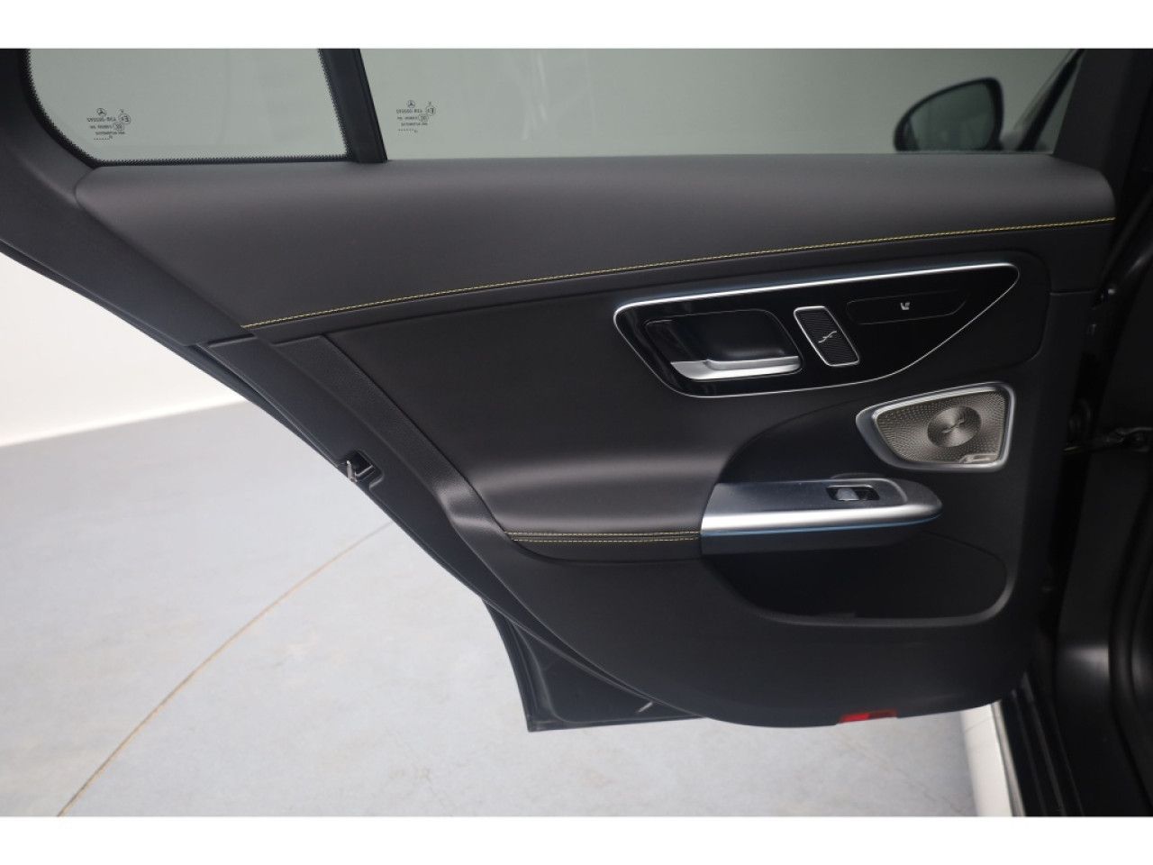 Fahrzeugbild 11 / 29