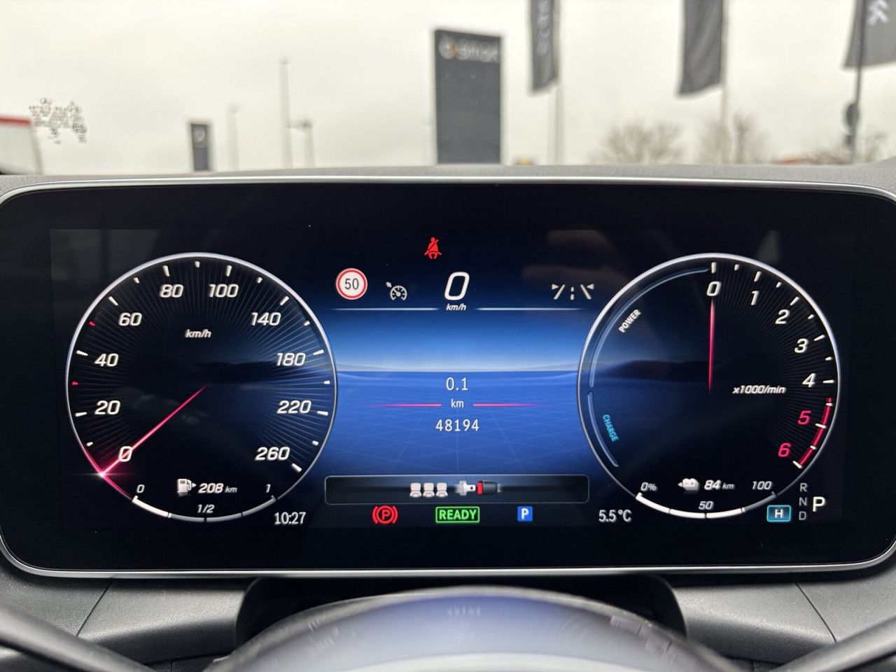 Fahrzeugbild 13 / 15