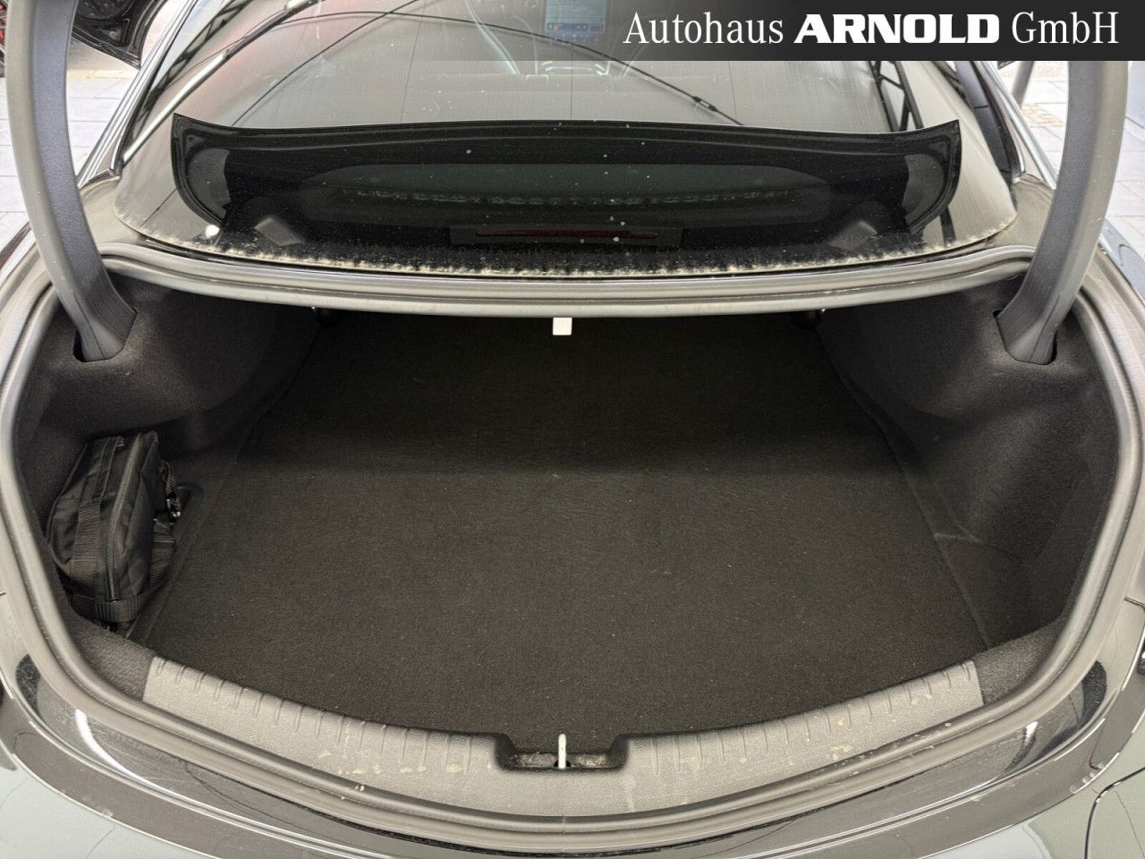 Fahrzeugbild 15 / 19