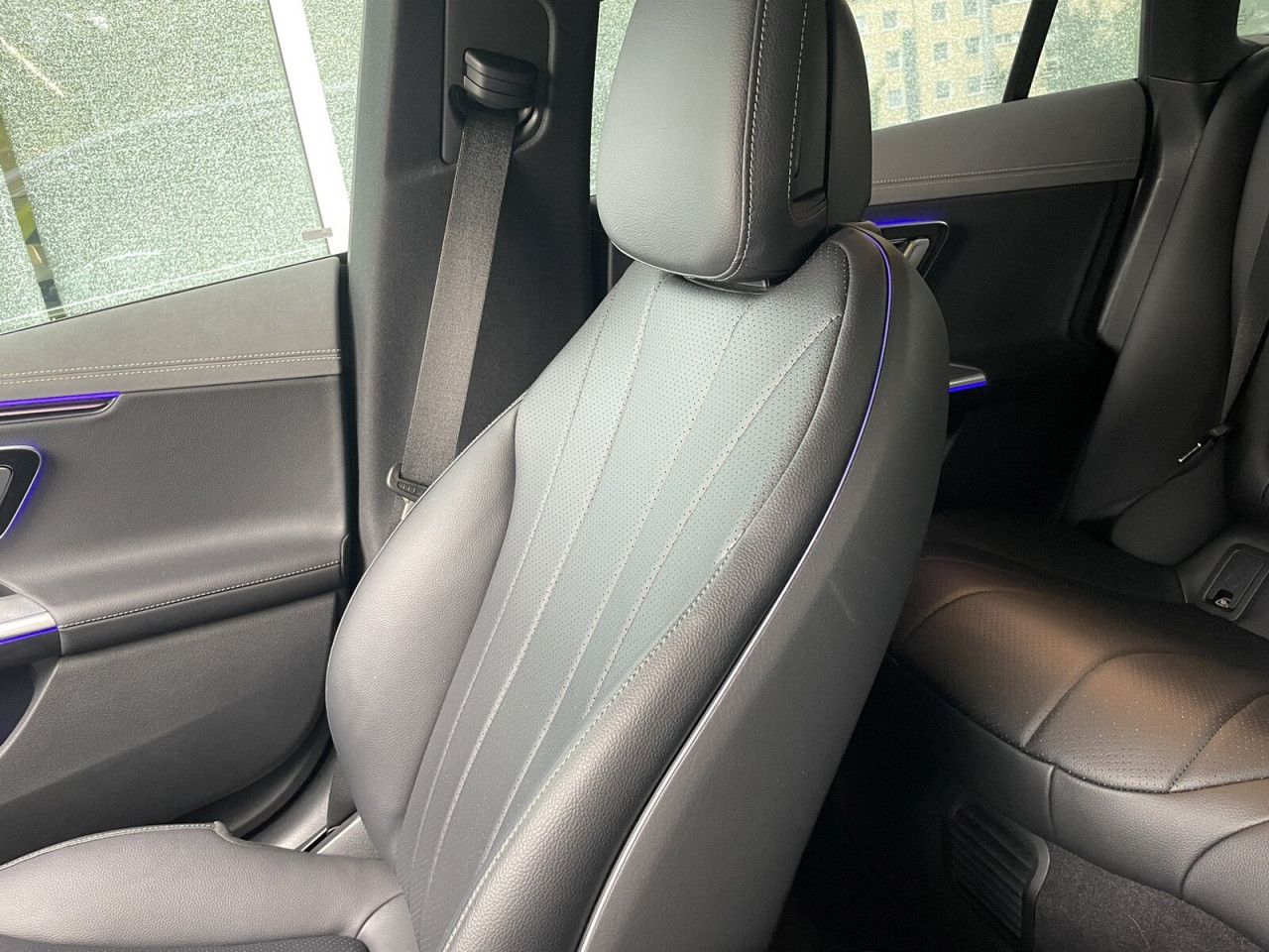 Fahrzeugbild 22 / 26