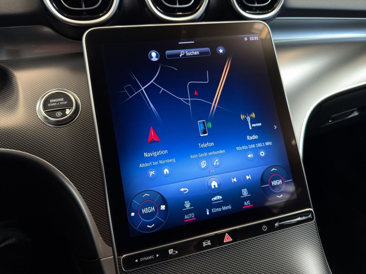 Fahrzeugbild 16 / 18