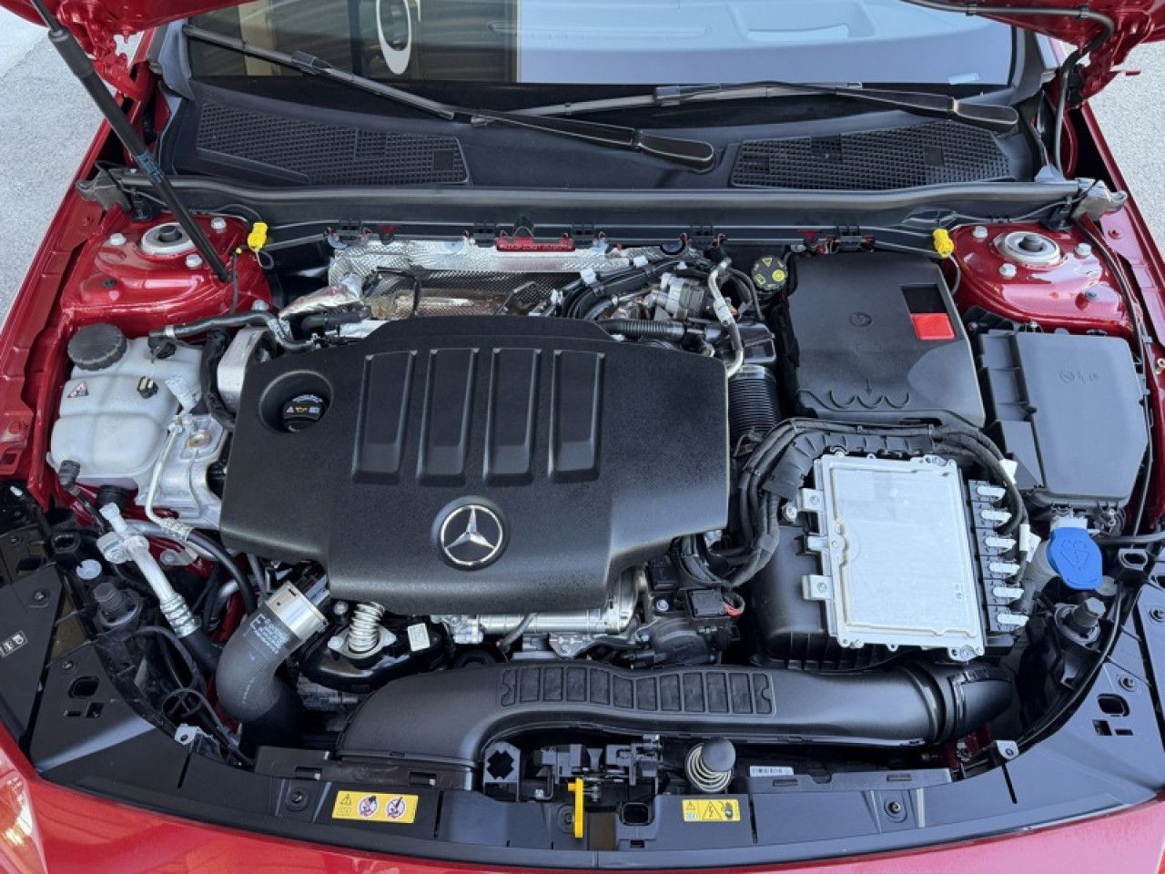 Photo du v&eacute;hicule 12 / 18