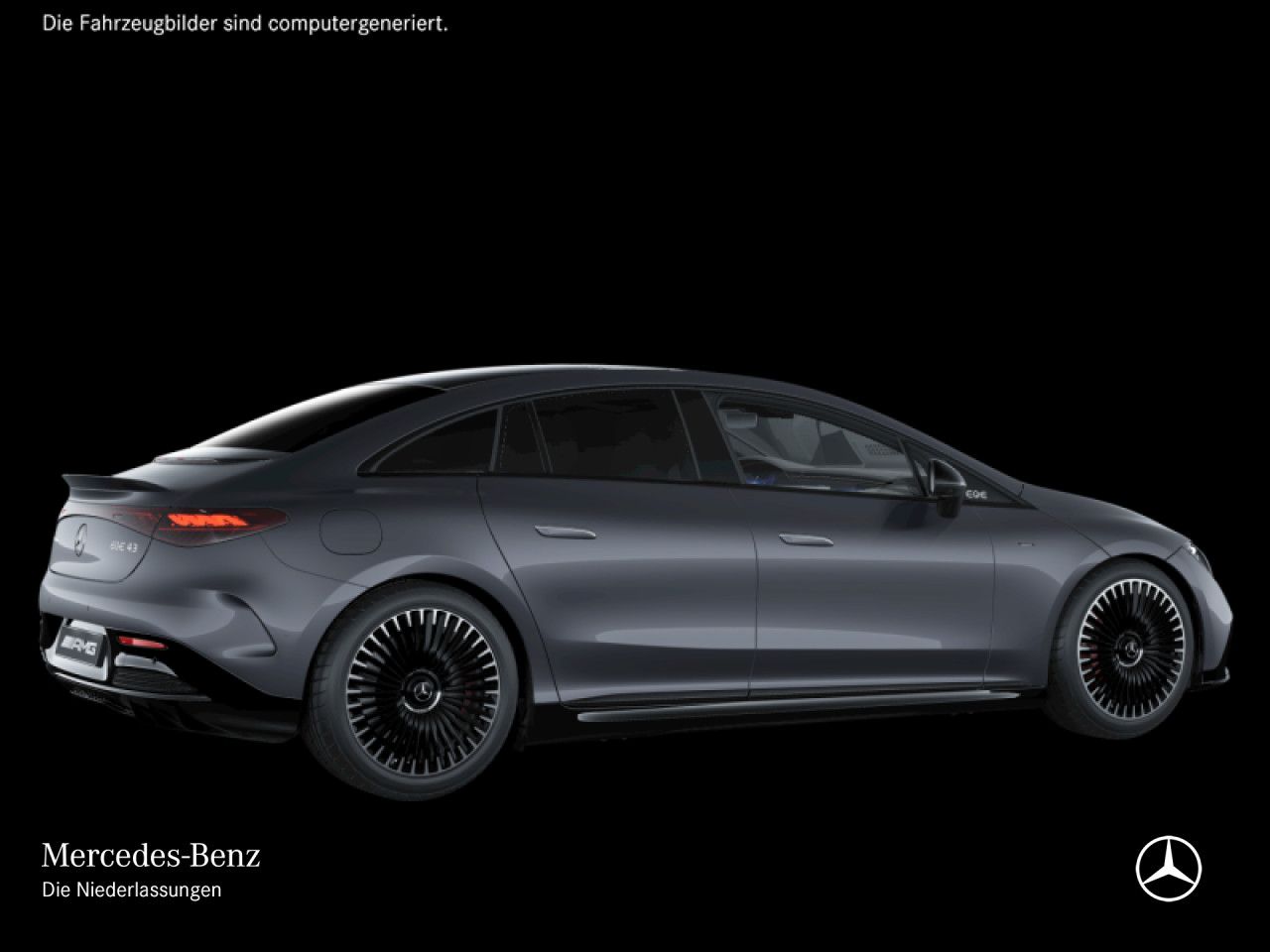 Fahrzeugbild 14 / 17