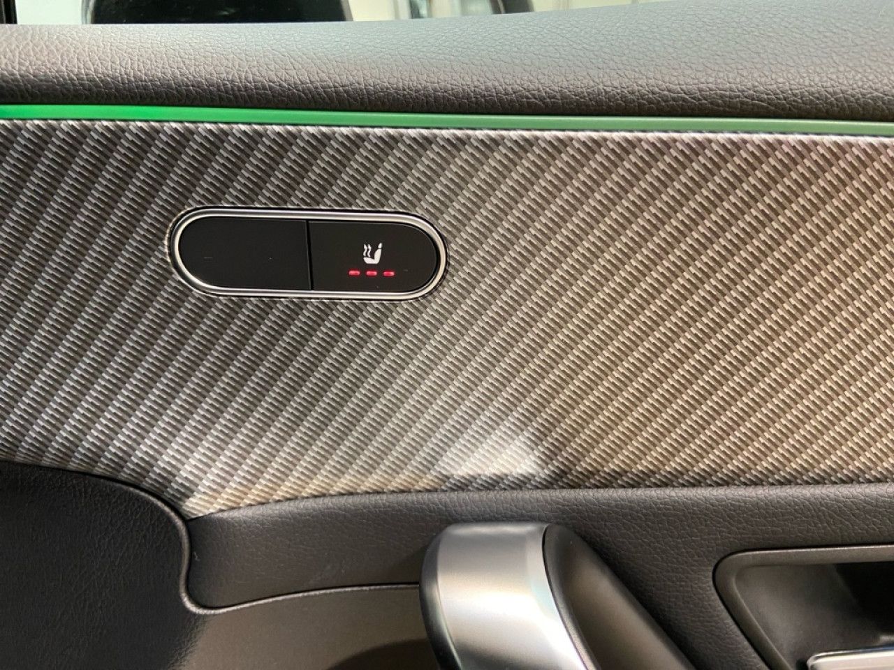 Fahrzeugbild 13 / 13