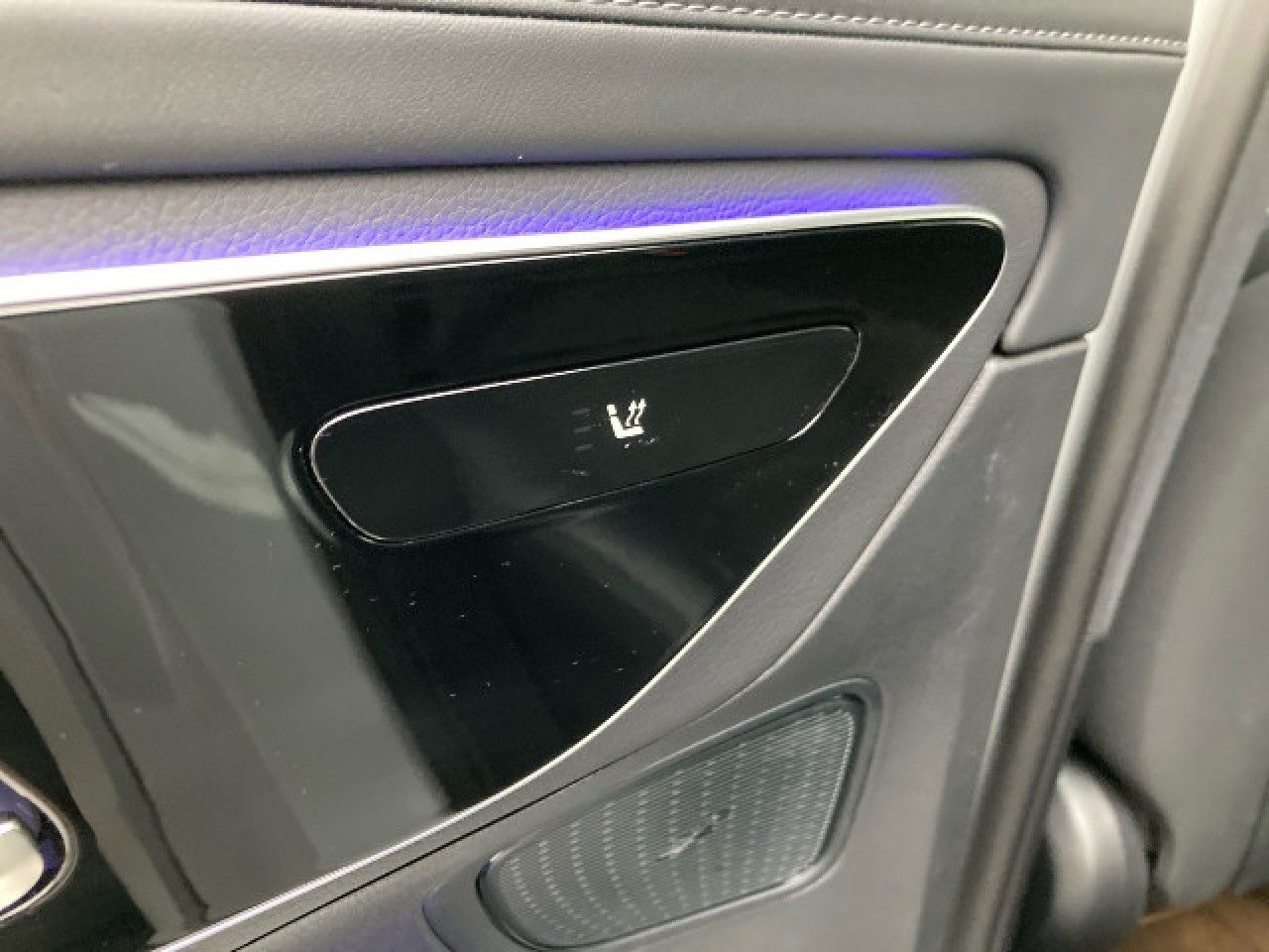 Mercedes-Benz GLC – Bild 14