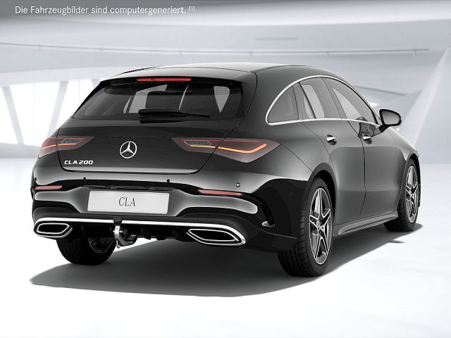 Last viewed vehicle image 3
