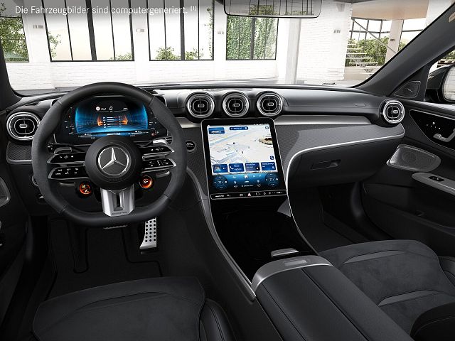 Last viewed vehicle image 4
