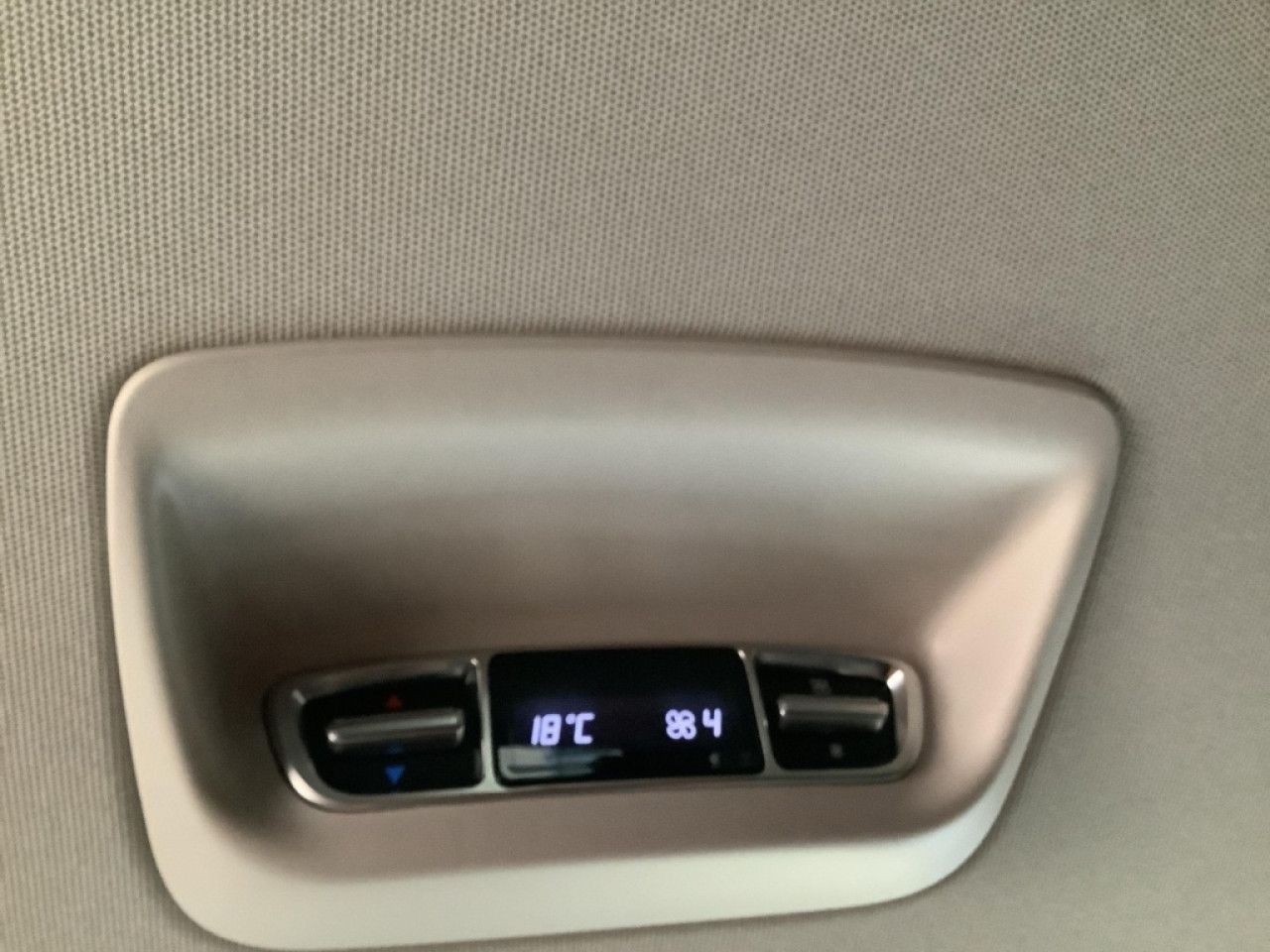 Mercedes-Benz V-Klasse – Bild 21