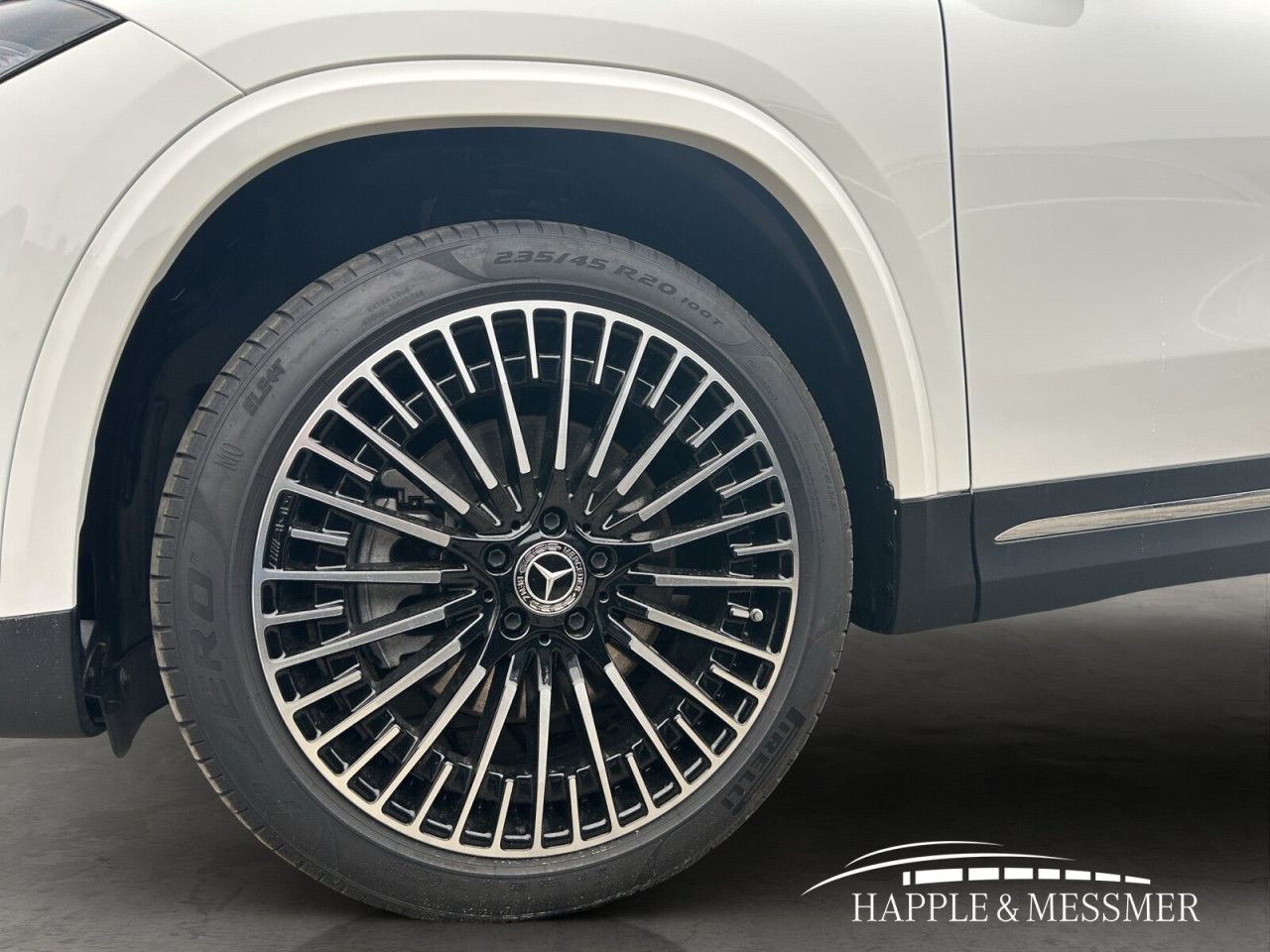 Fahrzeugbild 23 / 28