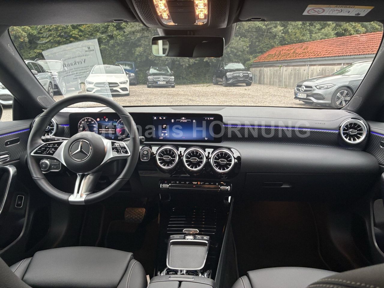 Fahrzeugbild 19 / 22