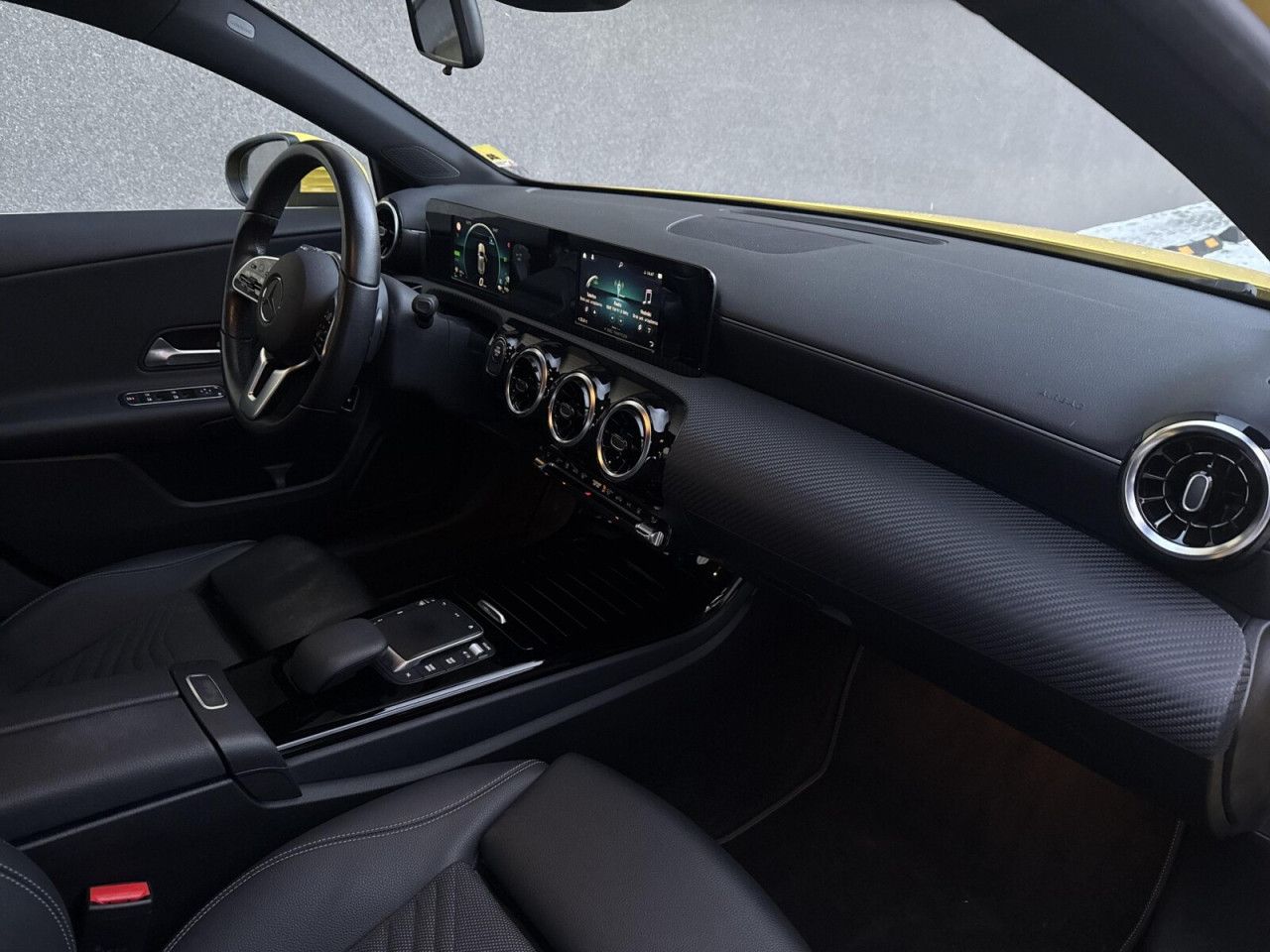 Zdjęcie pojazdu 1 / 5