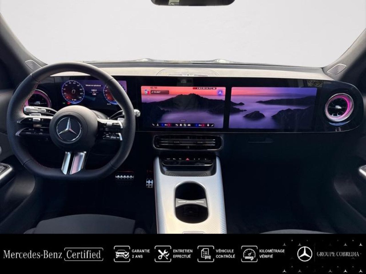 Photo du v&eacute;hicule 6 / 18