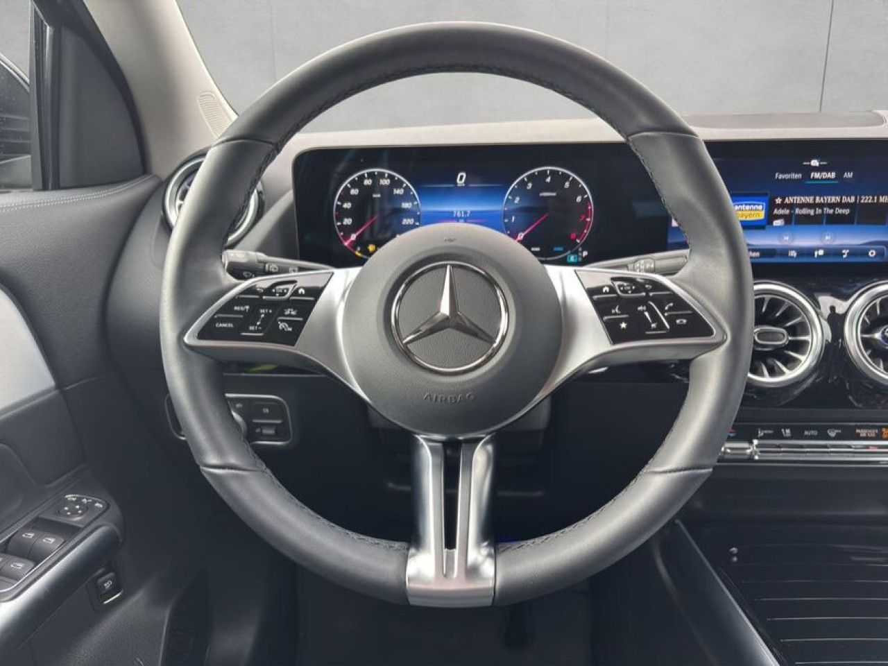 Fahrzeugbild 11 / 15