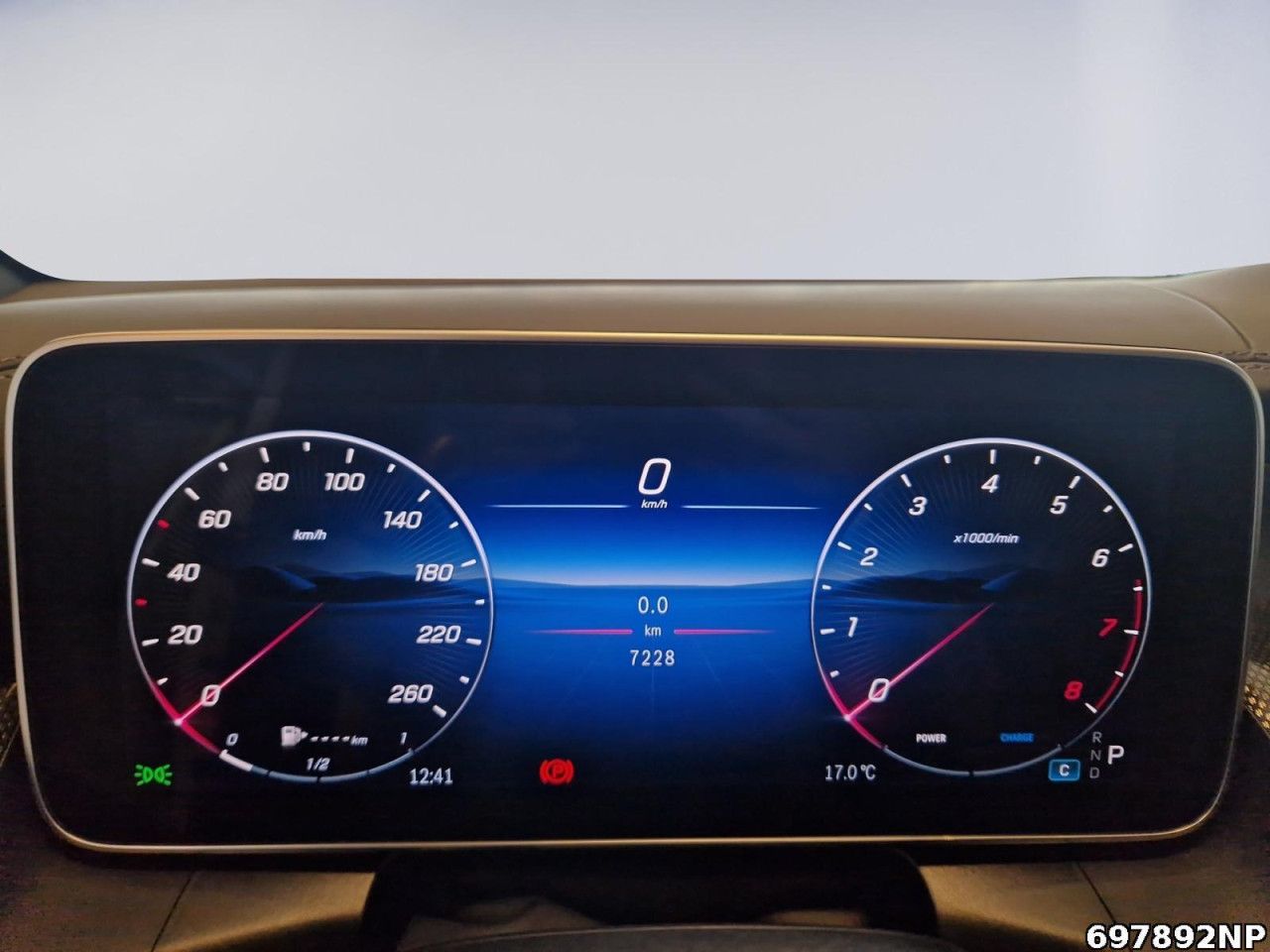 Fahrzeugbild 12 / 15