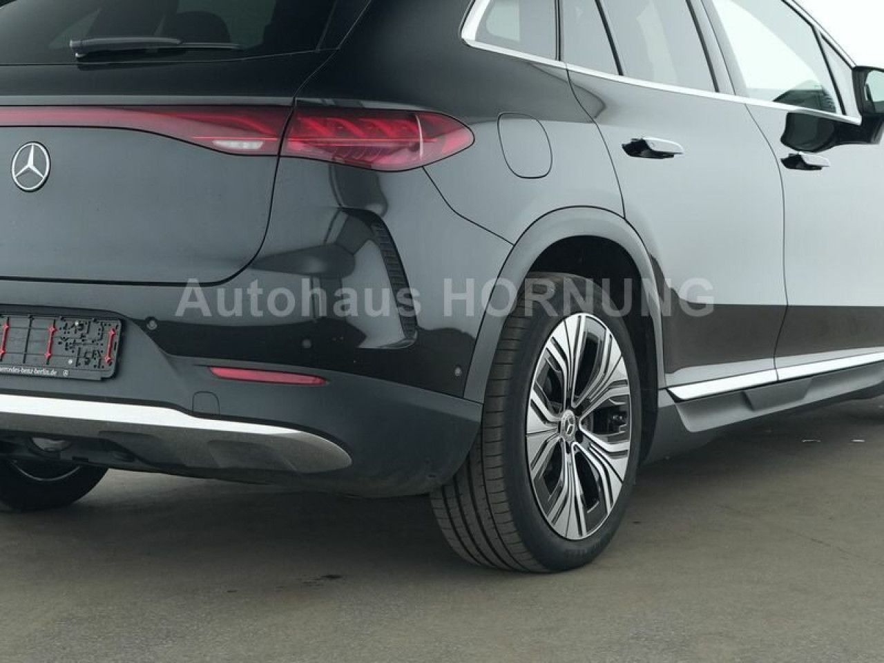 Fahrzeugbild 10 / 10