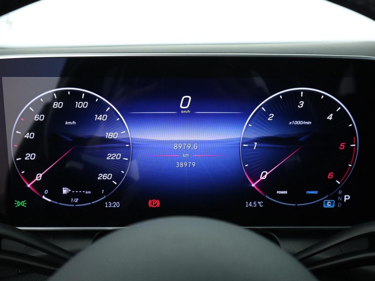 Fahrzeugbild 12 / 27