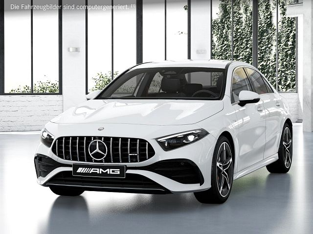 Last viewed vehicle image 1