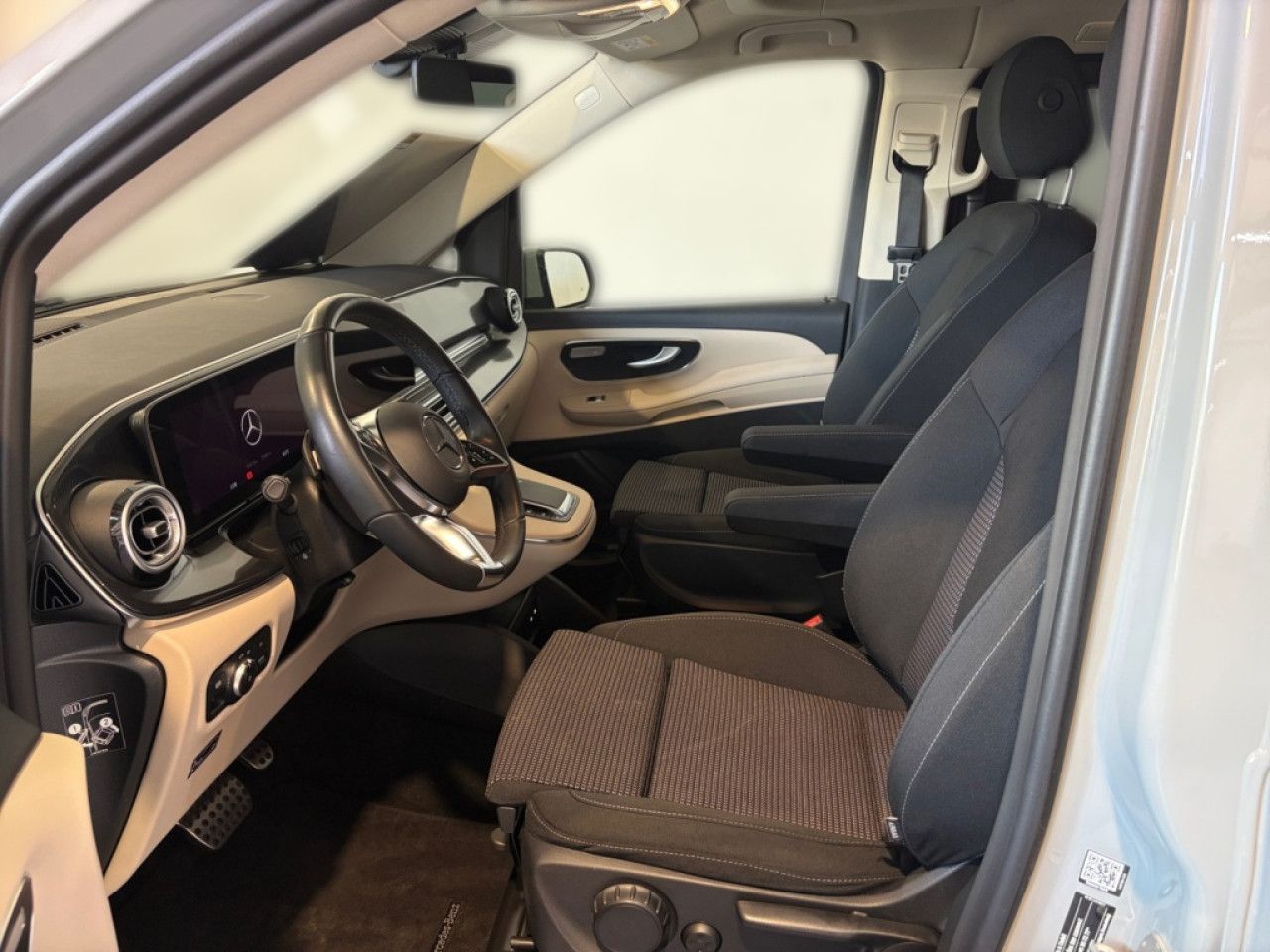 Mercedes-Benz Marco Polo – Bild 8