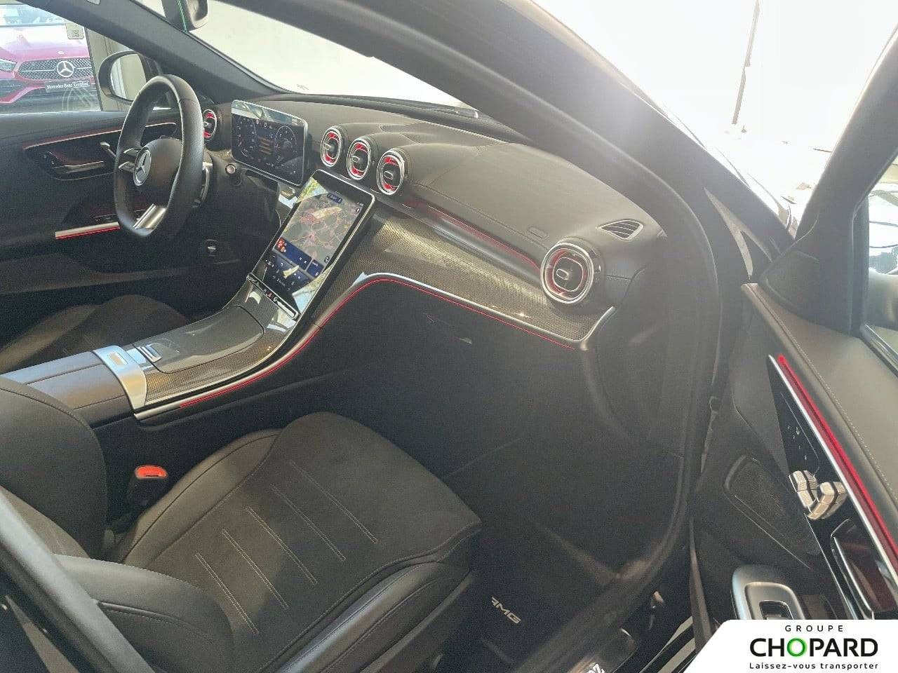 Photo du véhicule 13 / 18