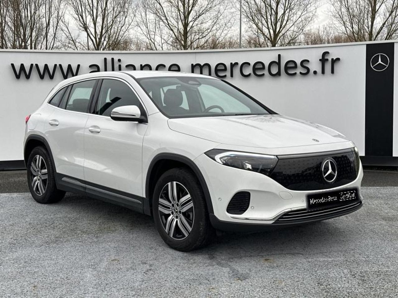 Photo du v&eacute;hicule 7 / 18