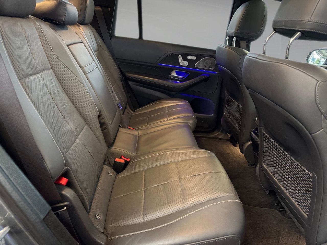 Fahrzeugbild 11 / 11