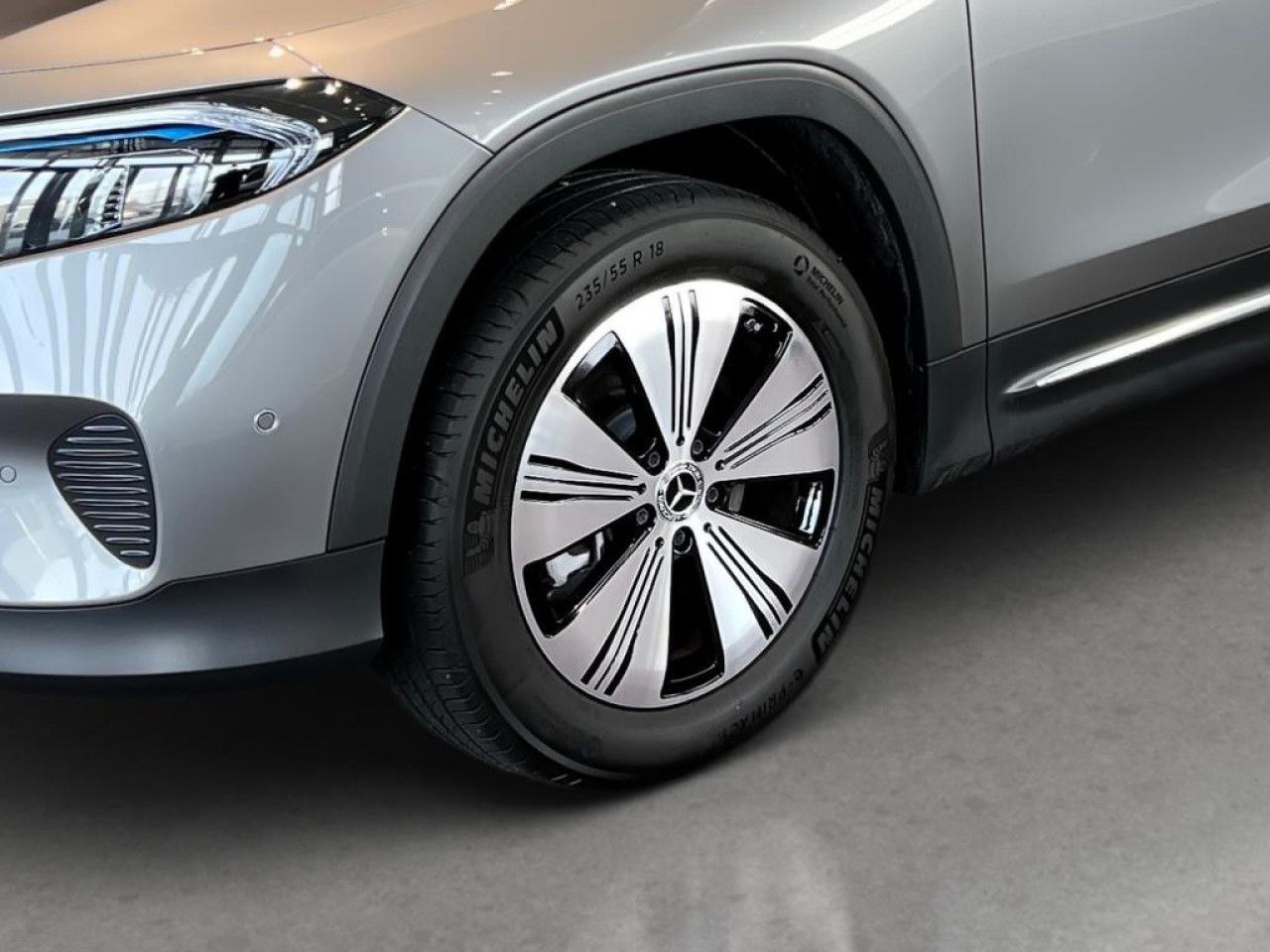 Fahrzeugbild 15 / 24