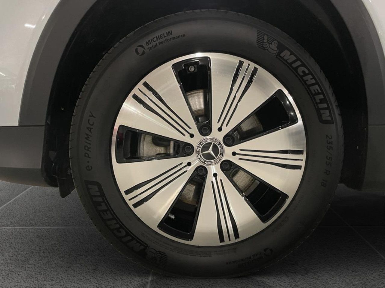 Fahrzeugbild 19 / 25