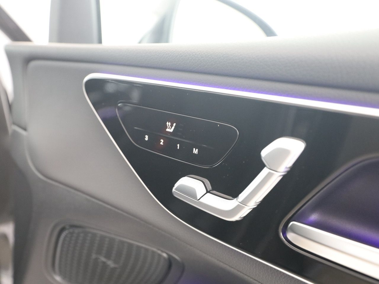 Mercedes-Benz GLC – Bild 19