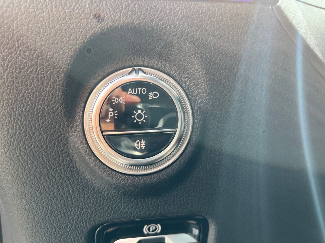 Mercedes-Benz C-Klasse – Bild 20