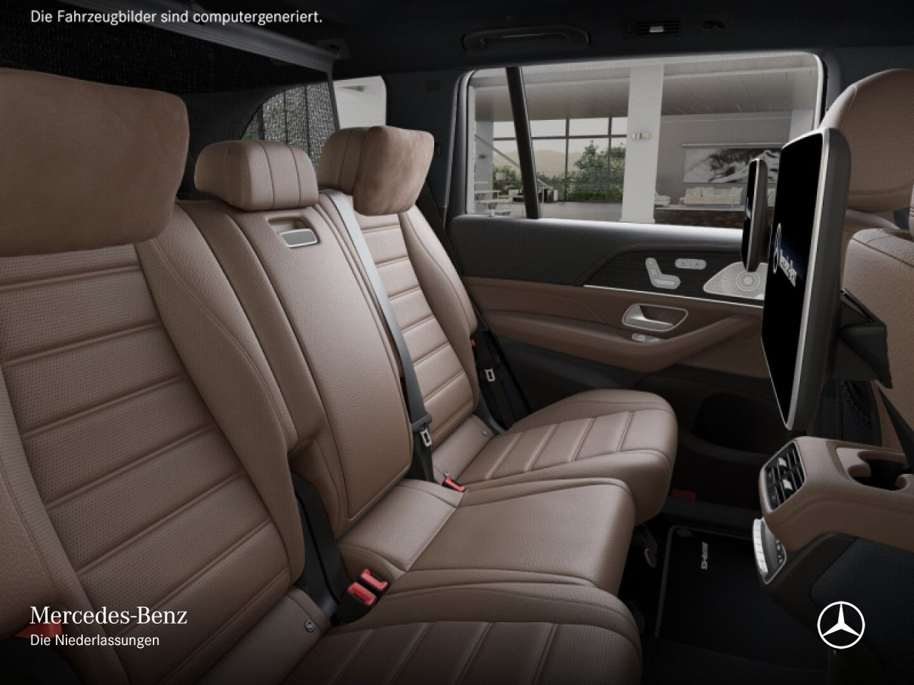 Fahrzeugbild 10 / 17