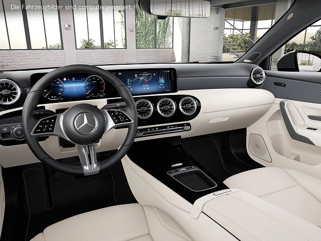 Last viewed vehicle image 4